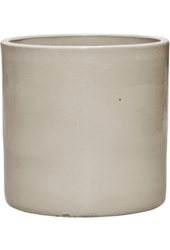 Tube zwart M