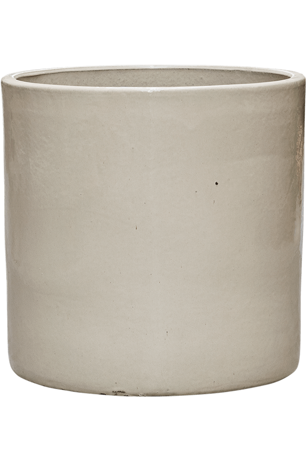 Tube zwart M