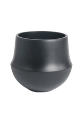 Pot Fusion wit M