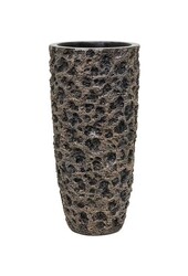 Luxurious Golf Pot Hoog
