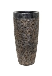 Luxurious Golf Pot Hoog