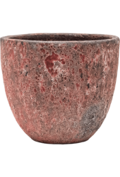 Etna Rond Metaal