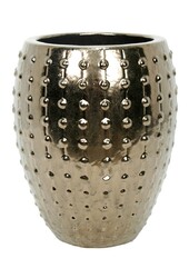 Laos pot zwart M