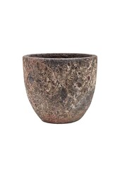 Etna couple relic green