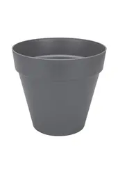Urban Round XL wit (wheels)