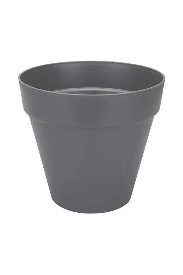 Urban Round XL wit (wheels)