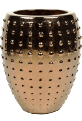 Laos Emperor Ochre
