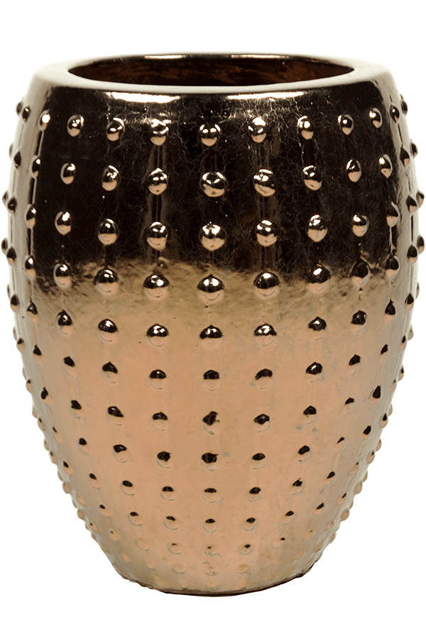 Laos Emperor Ochre