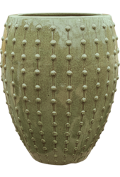 Laos Emperor Ochre