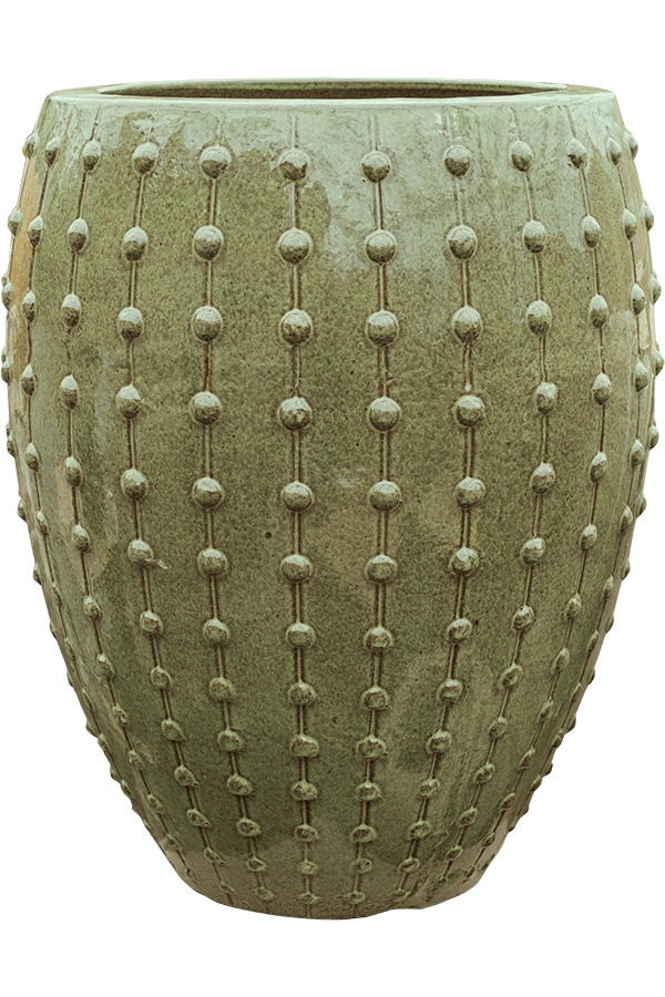 Laos Emperor Ochre