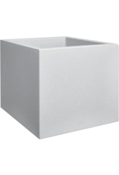 Vivo Next Square Living Black