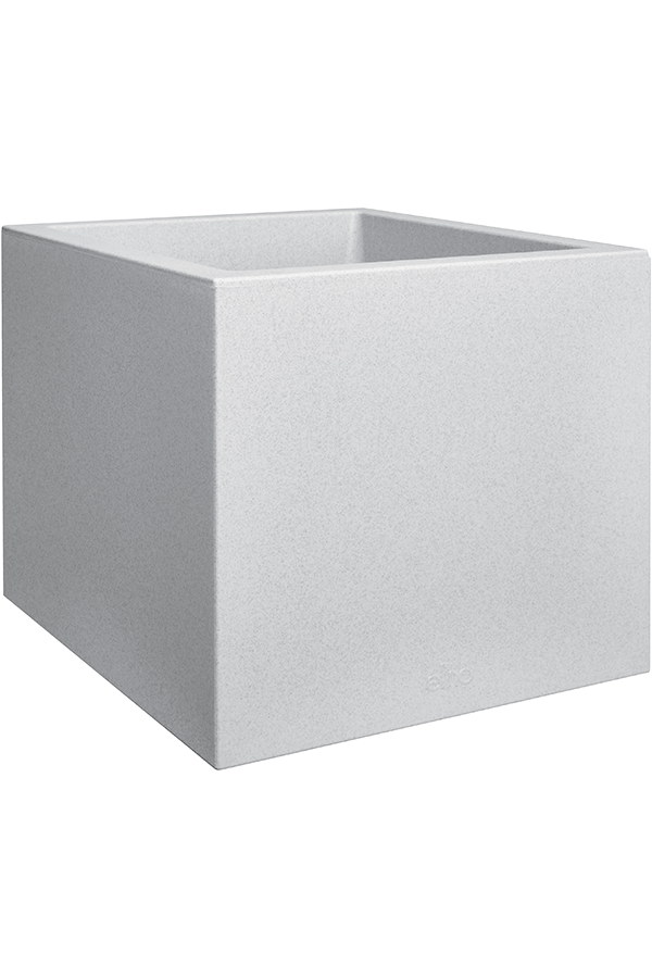 Vivo Next Square Living Black