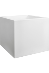 Vivo Next Square Living Black