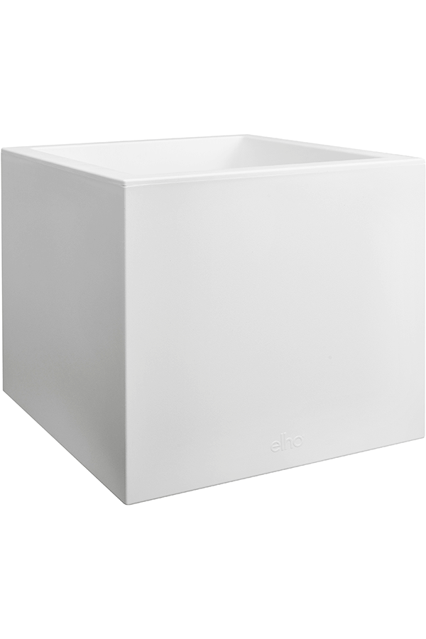 Vivo Next Square Living Black