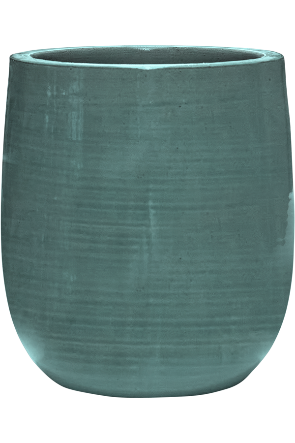 Plain Striped Darcy Olive