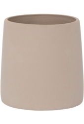 Ceramic Sofia XS Peacan Brown