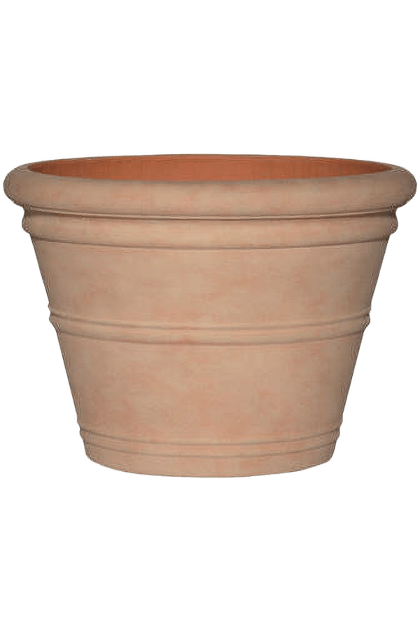 Treasure Kyra L Chalk Beige