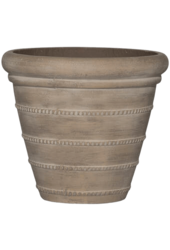 Treasure Selena L Brick Orange