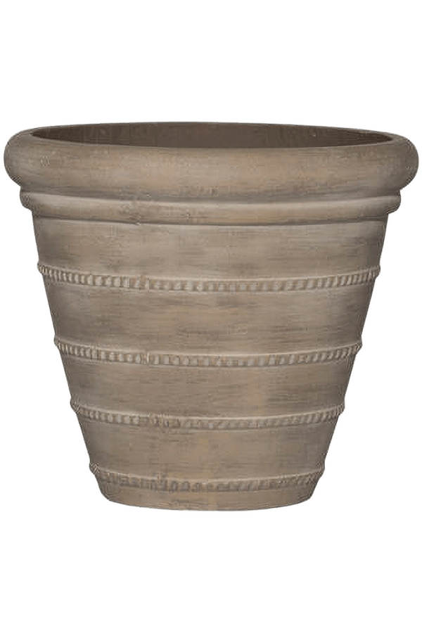 Treasure Selena L Brick Orange