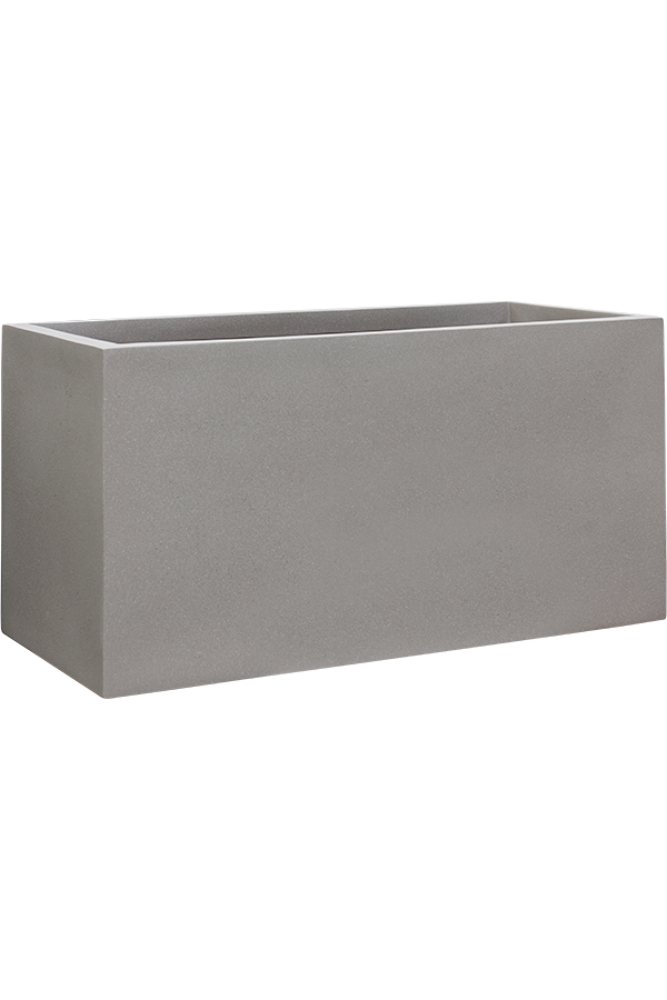 Rectangulum Urban Rectangle Urban Cool Grey