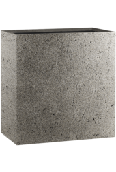 Grigio Divider Antique White