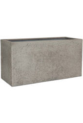 Cement & Stone Jort M Beige Washed