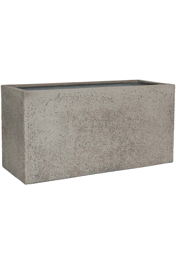 Cement & Stone Jort M Beige Washed