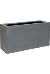 Fiberstone Jort M Black