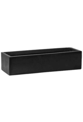 Fiberstone Balcony Slim Low L40 Grey