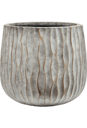 Wave Pax M, Charcoal Cement