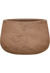 Baq Algar Darcy White