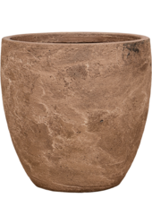 Baq Algar Couple White