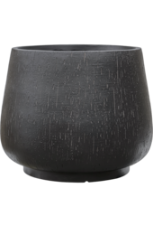 Baq Raindrop Darcy Brown Beige