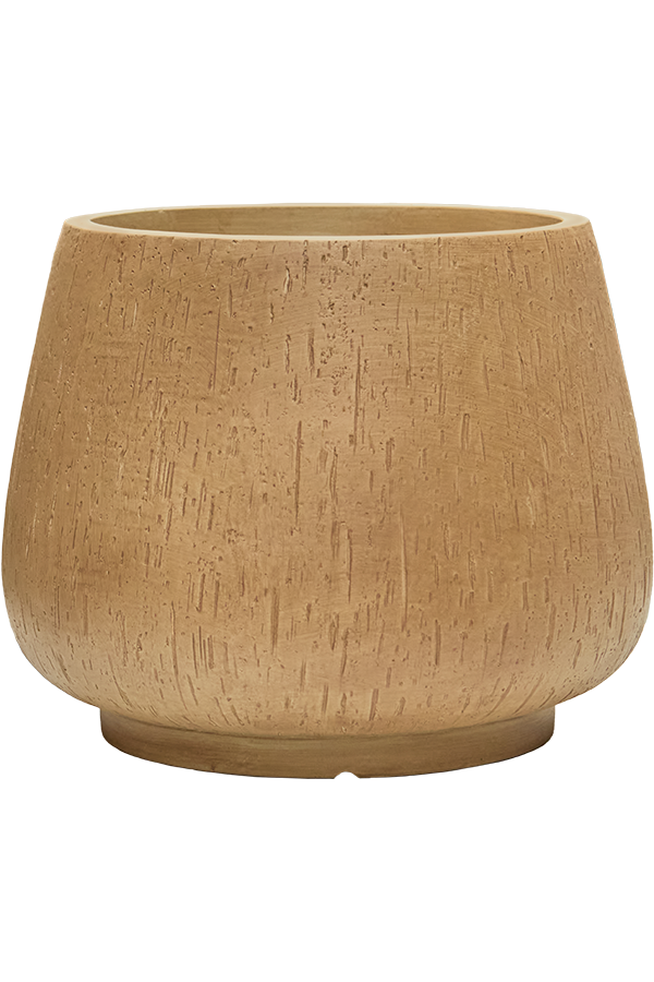 Baq Raindrop Darcy Beige