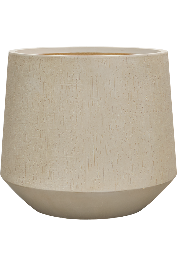 Baq Raindrop Darcy Anthracite