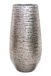 Baq Opus Hammered Darcy Gold (met inzetbak)