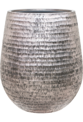 Baq Opus Hammered Darcy Gold (met inzetbak)