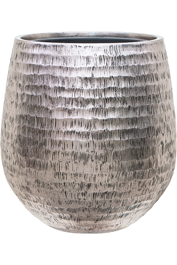 Baq Opus Hammered Darcy Gold (met inzetbak)