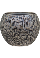 Baq Opus Hit Globe Gold (met inzetbak)