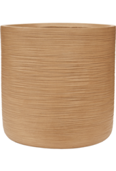 Baq Dune Cylinder Green