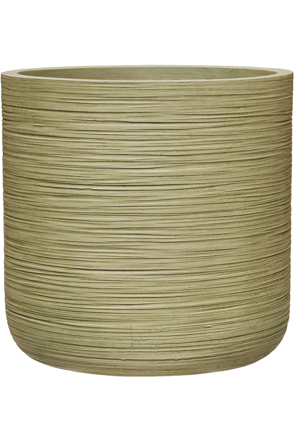 Baq Dune Cylinder Brown Beige