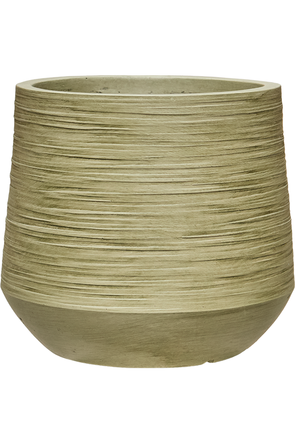 Baq Dune Darcy Brown Beige