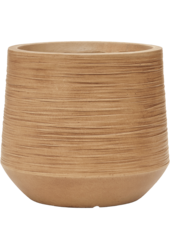 Baq Dune Darcy Green