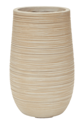 Baq Dune Partner Brown Beige