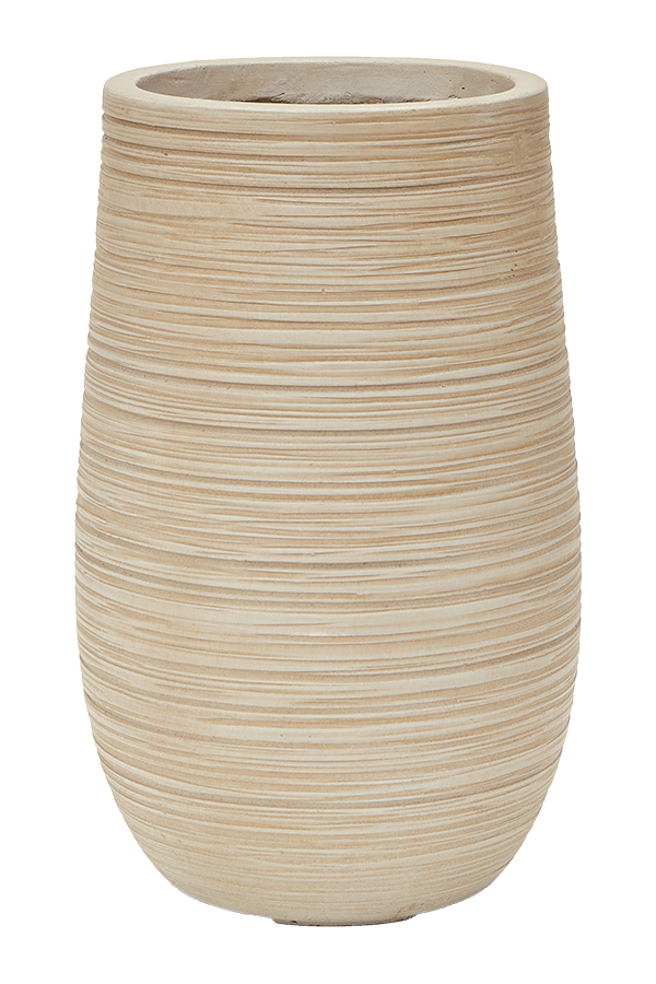 Baq Dune Partner Brown Beige