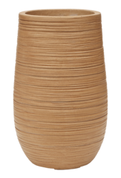 Baq Dune Partner Green
