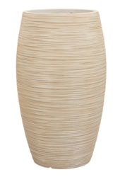 Baq Dune Emperor Brown Beige