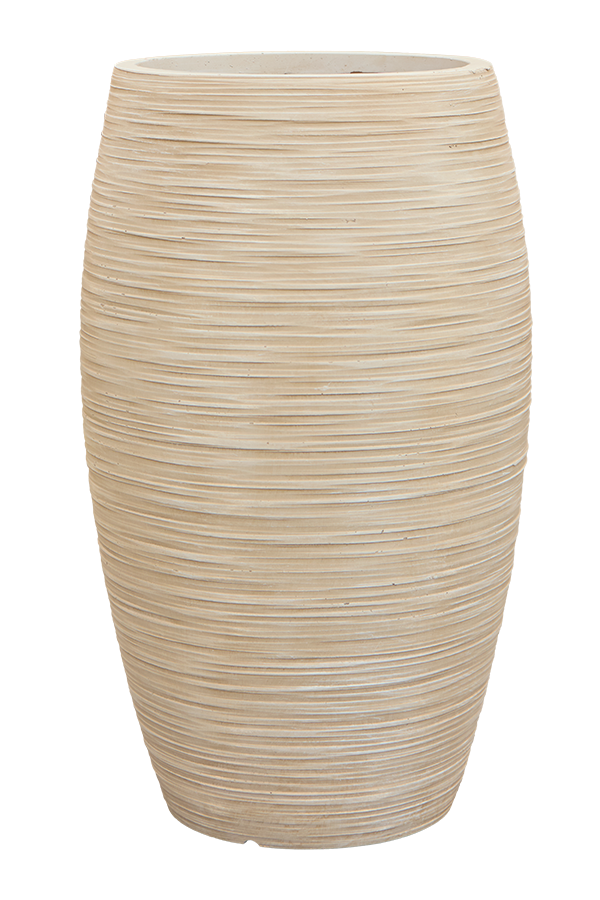 Baq Dune Emperor Brown Beige