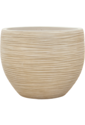 Baq Dune Globe Brown Beige