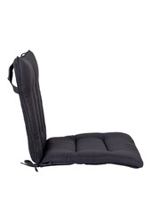 Cleveland Cushion - Kussen voor Cleveland Chair, zwart
